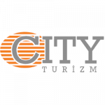 city tourism logo