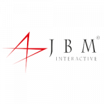jbm logo