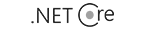 dotnet logo